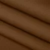 EverSoft™ Indoor/Outdoor Brown 54" Vinyl Fabric -Hot Sale Fabric Store EverSoft Indoor Outdoor Brown 54 Vinyl Fabric 1