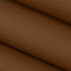 EverSoft™ Indoor/Outdoor Brown 54" Vinyl Fabric -Hot Sale Fabric Store EverSoft Indoor Outdoor Brown 54 Vinyl Fabric 3