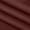 EverSoft™ Indoor/Outdoor Burgundy 54" Vinyl Fabric -Hot Sale Fabric Store EverSoft Indoor Outdoor Burgundy 54 Vinyl Fabric 1