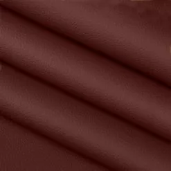EverSoft™ Indoor/Outdoor Burgundy 54" Vinyl Fabric