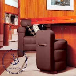 EverSoft™ Indoor/Outdoor Burgundy 54" Vinyl Fabric -Hot Sale Fabric Store EverSoft Indoor Outdoor Burgundy 54 Vinyl Fabric 97