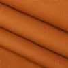 EverSoft™ Indoor/Outdoor Burnt Orange 54" Vinyl Fabric 1 EverSoft™ Indoor/Outdoor Burnt Orange 54" Vinyl Fabric -Hot Sale Fabric Store EverSoft Indoor Outdoor Burnt Orange 54 Vinyl Fabric 1