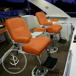 EverSoft™ Indoor/Outdoor Burnt Orange 54" Vinyl Fabric -Hot Sale Fabric Store EverSoft Indoor Outdoor Burnt Orange 54 Vinyl Fabric 96