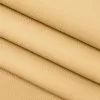 EverSoft™ Indoor/Outdoor Buttercream 54" Vinyl Fabric 1 EverSoft™ Indoor/Outdoor Buttercream 54" Vinyl Fabric -Hot Sale Fabric Store EverSoft Indoor Outdoor Buttercream 54 Vinyl Fabric 1