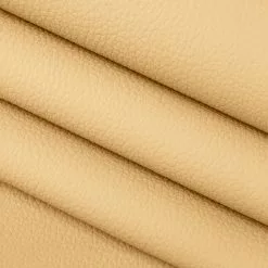EverSoft™ Indoor/Outdoor Buttercream 54" Vinyl Fabric