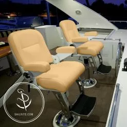 EverSoft™ Indoor/Outdoor Buttercream 54" Vinyl Fabric -Hot Sale Fabric Store EverSoft Indoor Outdoor Buttercream 54 Vinyl Fabric 96