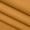 EverSoft™ Indoor/Outdoor Butterscotch 54" Vinyl Fabric -Hot Sale Fabric Store EverSoft Indoor Outdoor Butterscotch 54 Vinyl Fabric 1