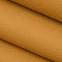 EverSoft™ Indoor/Outdoor Butterscotch 54" Vinyl Fabric -Hot Sale Fabric Store EverSoft Indoor Outdoor Butterscotch 54 Vinyl Fabric 3