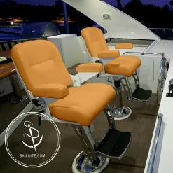 EverSoft™ Indoor/Outdoor Butterscotch 54" Vinyl Fabric -Hot Sale Fabric Store EverSoft Indoor Outdoor Butterscotch 54 Vinyl Fabric 96