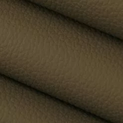 EverSoft™ Indoor/Outdoor Coffee 54" Vinyl Fabric -Hot Sale Fabric Store EverSoft Indoor Outdoor Coffee 54 Vinyl Fabric 3