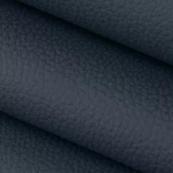 EverSoft™ Indoor/Outdoor Denim 54" Vinyl Fabric -Hot Sale Fabric Store EverSoft Indoor Outdoor Denim 54 Vinyl Fabric 3