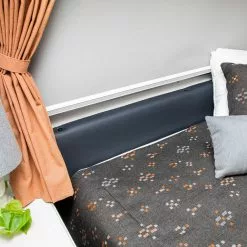 EverSoft™ Indoor/Outdoor Denim 54" Vinyl Fabric -Hot Sale Fabric Store EverSoft Indoor Outdoor Denim 54 Vinyl Fabric 701