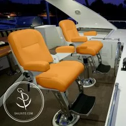 EverSoft™ Indoor/Outdoor Gold 54" Vinyl Fabric -Hot Sale Fabric Store EverSoft Indoor Outdoor Gold 54 Vinyl Fabric 96