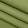 EverSoft™ Indoor/Outdoor Green 54" Vinyl Fabric -Hot Sale Fabric Store EverSoft Indoor Outdoor Green 54 Vinyl Fabric 1