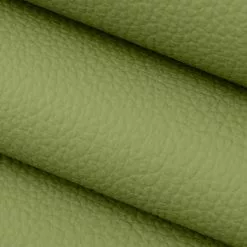 EverSoft™ Indoor/Outdoor Green 54" Vinyl Fabric -Hot Sale Fabric Store EverSoft Indoor Outdoor Green 54 Vinyl Fabric 3