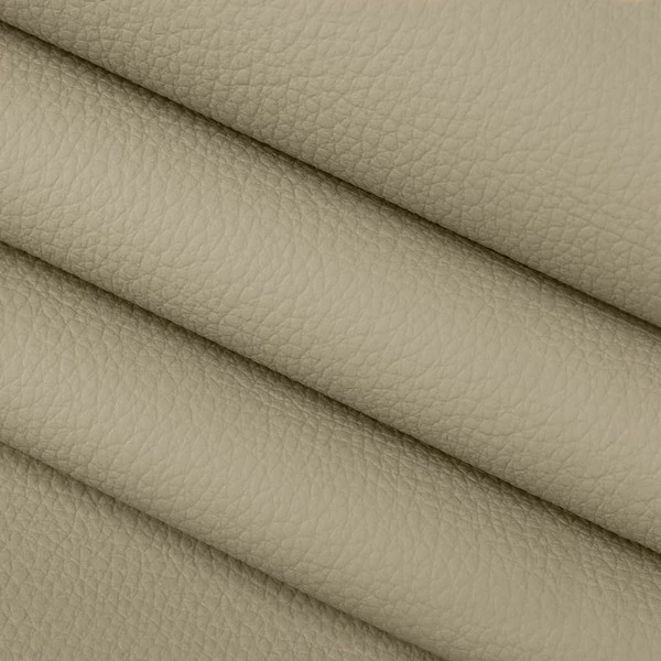 EverSoft™ Indoor/Outdoor Harbor Grey 54" Vinyl Fabric 3 EverSoft™ Indoor/Outdoor Harbor Grey 54" Vinyl Fabric