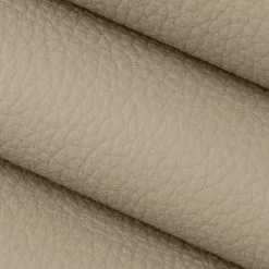 EverSoft™ Indoor/Outdoor Harbor Grey 54" Vinyl Fabric 10 EverSoft™ Indoor/Outdoor Harbor Grey 54" Vinyl Fabric -Hot Sale Fabric Store EverSoft Indoor Outdoor Harbor Grey 54 Vinyl Fabric 3