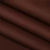 EverSoft™ Indoor/Outdoor Mahogany 54" Vinyl Fabric 1 EverSoft™ Indoor/Outdoor Mahogany 54" Vinyl Fabric -Hot Sale Fabric Store EverSoft Indoor Outdoor Mahogany 54 Vinyl Fabric 1