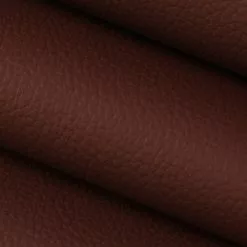 EverSoft™ Indoor/Outdoor Mahogany 54" Vinyl Fabric -Hot Sale Fabric Store EverSoft Indoor Outdoor Mahogany 54 Vinyl Fabric 3