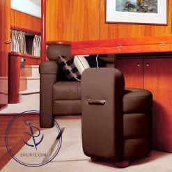 EverSoft™ Indoor/Outdoor Mahogany 54" Vinyl Fabric -Hot Sale Fabric Store EverSoft Indoor Outdoor Mahogany 54 Vinyl Fabric 97