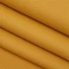EverSoft™ Indoor/Outdoor Mustard 54" Vinyl Fabric 2 EverSoft™ Indoor/Outdoor Mustard 54" Vinyl Fabric -Hot Sale Fabric Store EverSoft Indoor Outdoor Mustard 54 Vinyl Fabric 1
