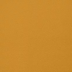 EverSoft™ Indoor/Outdoor Mustard 54" Vinyl Fabric -Hot Sale Fabric Store EverSoft Indoor Outdoor Mustard 54 Vinyl Fabric 2