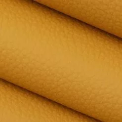 EverSoft™ Indoor/Outdoor Mustard 54" Vinyl Fabric -Hot Sale Fabric Store EverSoft Indoor Outdoor Mustard 54 Vinyl Fabric 3