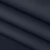 EverSoft™ Indoor/Outdoor Navy 54" Vinyl Fabric -Hot Sale Fabric Store EverSoft Indoor Outdoor Navy 54 Vinyl Fabric 1