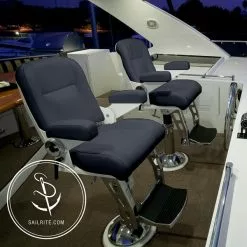 EverSoft™ Indoor/Outdoor Navy 54" Vinyl Fabric -Hot Sale Fabric Store EverSoft Indoor Outdoor Navy 54 Vinyl Fabric 96