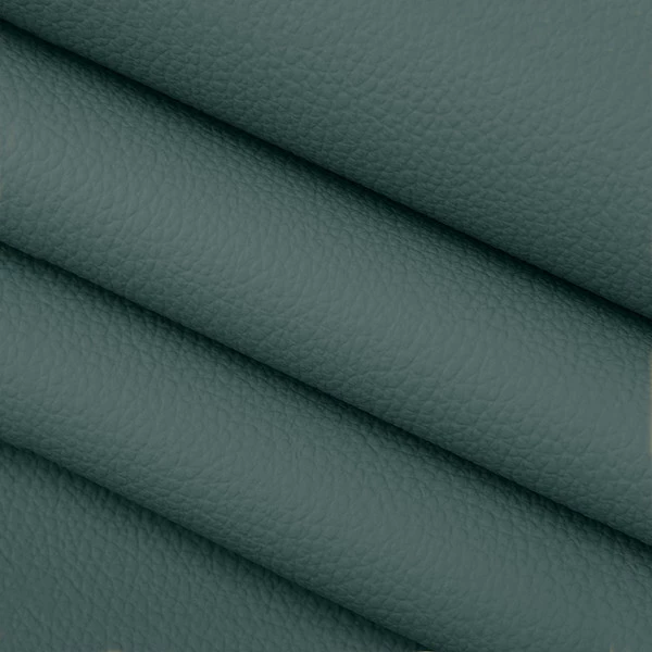 EverSoft™ Indoor/Outdoor Ocean 54" Vinyl Fabric 3 EverSoft™ Indoor/Outdoor Ocean 54" Vinyl Fabric