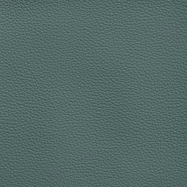 EverSoft™ Indoor/Outdoor Ocean 54" Vinyl Fabric 4 EverSoft™ Indoor/Outdoor Ocean 54" Vinyl Fabric - Image 2