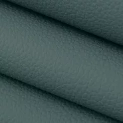 EverSoft™ Indoor/Outdoor Ocean 54" Vinyl Fabric 10 EverSoft™ Indoor/Outdoor Ocean 54" Vinyl Fabric -Hot Sale Fabric Store EverSoft Indoor Outdoor Ocean 54 Vinyl Fabric 3