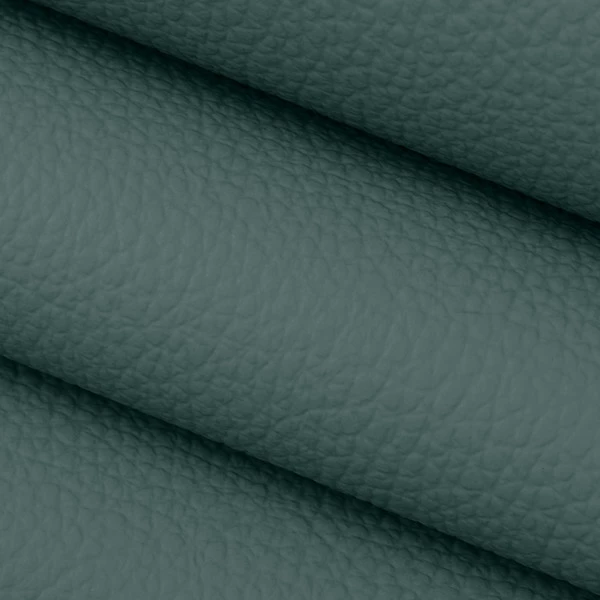 EverSoft™ Indoor/Outdoor Ocean 54" Vinyl Fabric 5 EverSoft™ Indoor/Outdoor Ocean 54" Vinyl Fabric - Image 3