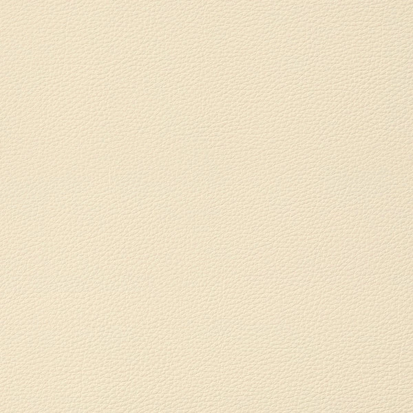 EverSoft™ Indoor/Outdoor Off White 54" Vinyl Fabric 4 EverSoft™ Indoor/Outdoor Off White 54" Vinyl Fabric - Image 2