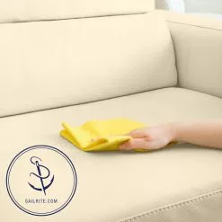 EverSoft™ Indoor/Outdoor Off White 54" Vinyl Fabric 11 EverSoft™ Indoor/Outdoor Off White 54" Vinyl Fabric -Hot Sale Fabric Store EverSoft Indoor Outdoor Off White 54 Vinyl Fabric 95