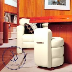 EverSoft™ Indoor/Outdoor Off White 54" Vinyl Fabric 13 EverSoft™ Indoor/Outdoor Off White 54" Vinyl Fabric -Hot Sale Fabric Store EverSoft Indoor Outdoor Off White 54 Vinyl Fabric 97