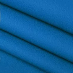 EverSoft™ Indoor/Outdoor Pacific Blue 54" Vinyl Fabric