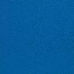 Hot Sale Fabric Store -Hot Sale Fabric Store EverSoft Indoor Outdoor Pacific Blue 54 Vinyl Fabric 2
