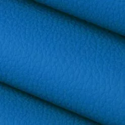 EverSoft™ Indoor/Outdoor Pacific Blue 54" Vinyl Fabric 10 EverSoft™ Indoor/Outdoor Pacific Blue 54" Vinyl Fabric -Hot Sale Fabric Store EverSoft Indoor Outdoor Pacific Blue 54 Vinyl Fabric 3