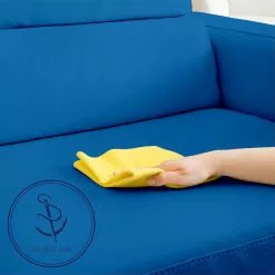 EverSoft™ Indoor/Outdoor Pacific Blue 54" Vinyl Fabric 12 EverSoft™ Indoor/Outdoor Pacific Blue 54" Vinyl Fabric -Hot Sale Fabric Store EverSoft Indoor Outdoor Pacific Blue 54 Vinyl Fabric 95