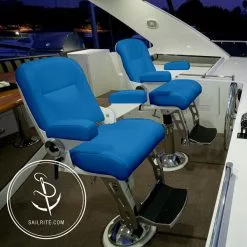 EverSoft™ Indoor/Outdoor Pacific Blue 54" Vinyl Fabric 13 EverSoft™ Indoor/Outdoor Pacific Blue 54" Vinyl Fabric -Hot Sale Fabric Store EverSoft Indoor Outdoor Pacific Blue 54 Vinyl Fabric 96