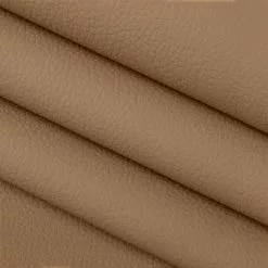 EverSoft™ Indoor/Outdoor Peanut 54" Vinyl Fabric