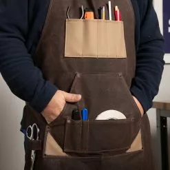 EverSoft™ Indoor/Outdoor Peanut 54" Vinyl Fabric -Hot Sale Fabric Store EverSoft Indoor Outdoor Peanut 54 Vinyl Fabric 701