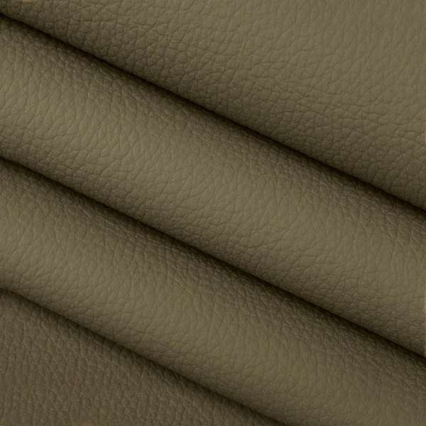 EverSoft™ Indoor/Outdoor Pebble 54" Vinyl Fabric 3 EverSoft™ Indoor/Outdoor Pebble 54" Vinyl Fabric