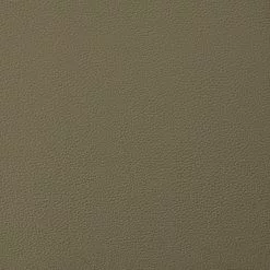 EverSoft™ Indoor/Outdoor Pebble 54" Vinyl Fabric 9 EverSoft™ Indoor/Outdoor Pebble 54" Vinyl Fabric -Hot Sale Fabric Store EverSoft Indoor Outdoor Pebble 54 Vinyl Fabric 2