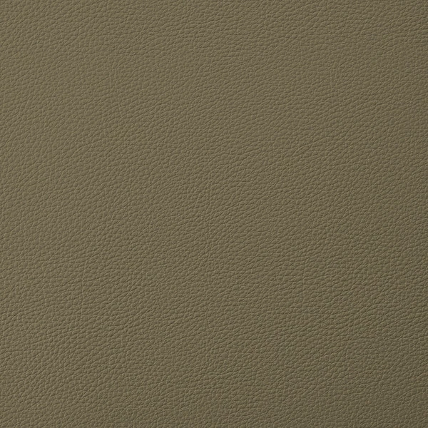 EverSoft™ Indoor/Outdoor Pebble 54" Vinyl Fabric 4 EverSoft™ Indoor/Outdoor Pebble 54" Vinyl Fabric - Image 2