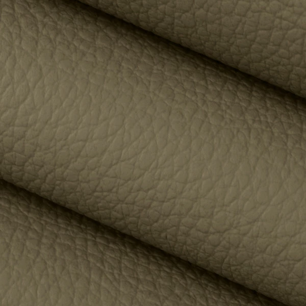 EverSoft™ Indoor/Outdoor Pebble 54" Vinyl Fabric 5 EverSoft™ Indoor/Outdoor Pebble 54" Vinyl Fabric - Image 3