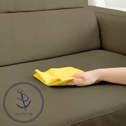 EverSoft™ Indoor/Outdoor Pebble 54" Vinyl Fabric 11 EverSoft™ Indoor/Outdoor Pebble 54" Vinyl Fabric -Hot Sale Fabric Store EverSoft Indoor Outdoor Pebble 54 Vinyl Fabric 95