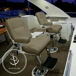 EverSoft™ Indoor/Outdoor Pebble 54" Vinyl Fabric 12 EverSoft™ Indoor/Outdoor Pebble 54" Vinyl Fabric -Hot Sale Fabric Store EverSoft Indoor Outdoor Pebble 54 Vinyl Fabric 96