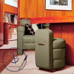 EverSoft™ Indoor/Outdoor Pebble 54" Vinyl Fabric 13 EverSoft™ Indoor/Outdoor Pebble 54" Vinyl Fabric -Hot Sale Fabric Store EverSoft Indoor Outdoor Pebble 54 Vinyl Fabric 97